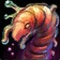 Достижение Heroic: Magmaw в игре World of Warcraft для Blizzard