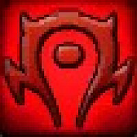 Достижение Hero of the Horde: Demonic в игре World of Warcraft для Blizzard