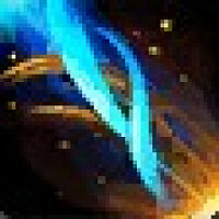 Достижение Essence Gains в игре World of Warcraft для Blizzard