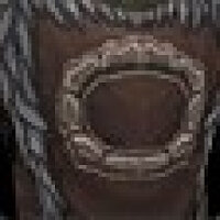 Достижение The Earthen Ring в игре World of Warcraft для Blizzard