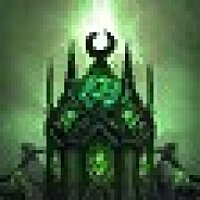 Достижение Breaching the Tomb в игре World of Warcraft для Blizzard