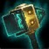 Достижение Algari Delver в игре World of Warcraft для Blizzard