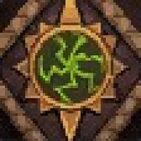 Достижение The Armies of Legionfall в игре World of Warcraft для Blizzard