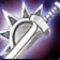 Достижение The Argent Dawn в игре World of Warcraft для Blizzard
