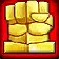 Достижение The Few, the Proud, the Gob Squad в игре World of Warcraft для Blizzard