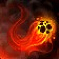 Достижение Everything Old Is New Again в игре World of Warcraft для Blizzard