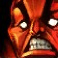 Достижение Stay Salty в игре World of Warcraft для Blizzard
