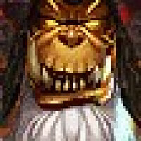 Достижение Mythic: Gul'dan Guild Run в игре World of Warcraft для Blizzard