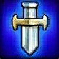 Достижение Knight в игре World of Warcraft для Blizzard