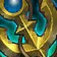 Достижение A Nation United в игре World of Warcraft для Blizzard