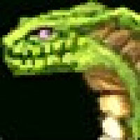 Достижение Snake Eater в игре World of Warcraft для Blizzard