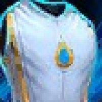 Достижение The Ascended в игре World of Warcraft для Blizzard