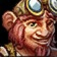 Достижение Classy Gnomes в игре World of Warcraft для Blizzard