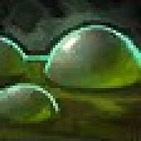 Достижение A Prime Ordeal в игре World of Warcraft для Blizzard