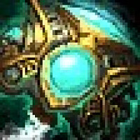 Достижение Val'anyr, Hammer of Ancient Kings - Guild Edition в игре World of Warcraft для Blizzard