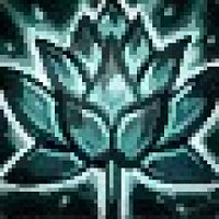 Достижение Mythic: Fallen Protectors в игре World of Warcraft для Blizzard