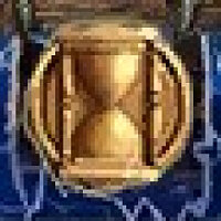 Достижение Iron Docks Challenger в игре World of Warcraft для Blizzard