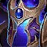 Достижение Mythic: Plexus Sentinel в игре World of Warcraft для Blizzard