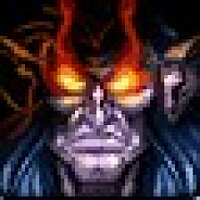 Достижение I Only Have Eyes For You в игре World of Warcraft для Blizzard
