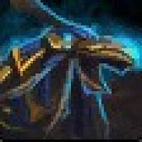 Достижение Mount Parade в игре World of Warcraft для Blizzard