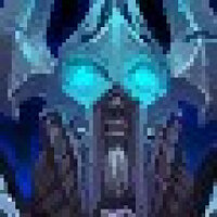 Достижение Don't Look Up в игре World of Warcraft для Blizzard
