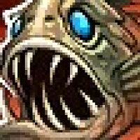 Достижение Never Enough в игре World of Warcraft для Blizzard