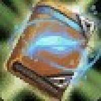 Достижение Higher Dimensional Learning в игре World of Warcraft для Blizzard
