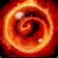 Достижение Nuked from Orbit в игре World of Warcraft для Blizzard