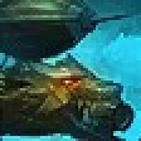 Достижение I've Got a Flying Machine! в игре World of Warcraft для Blizzard