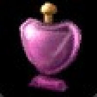 Достижение Flirt With Disaster в игре World of Warcraft для Blizzard