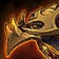 Достижение Obsidian Gladiator's Slitherdrake в игре World of Warcraft для Blizzard
