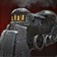 Достижение Mythic: Grimrail Depot в игре World of Warcraft для Blizzard