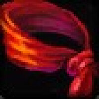 Достижение Heroic: Deadmines Guild Run в игре World of Warcraft для Blizzard
