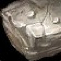 Достижение Draenic Stone Collector в игре World of Warcraft для Blizzard