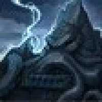 Достижение Songs of Storms в игре World of Warcraft для Blizzard