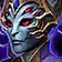 Достижение Missed 'Em by That Much в игре World of Warcraft для Blizzard