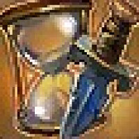 Достижение Peak Speed в игре World of Warcraft для Blizzard