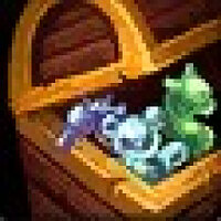 Достижение Well-Travelled Collection в игре World of Warcraft для Blizzard