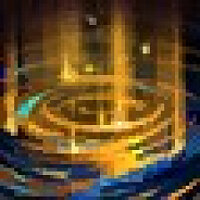 Достижение Essence Essentials в игре World of Warcraft для Blizzard