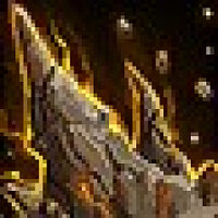 Достижение A Pillar of the Research Community в игре World of Warcraft для Blizzard