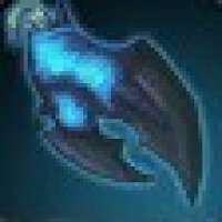 Достижение Cavern Clawbbering в игре World of Warcraft для Blizzard