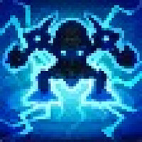 Достижение Maniacal Machinist в игре World of Warcraft для Blizzard
