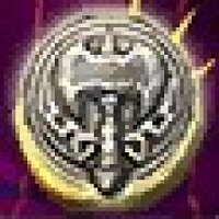 Достижение Ohn'ahran Plains Challenge: Silver в игре World of Warcraft для Blizzard