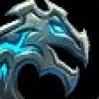 Достижение You Don't Have an Eternity (10 player) в игре World of Warcraft для Blizzard