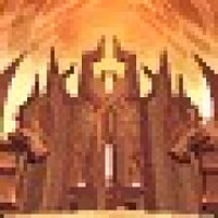 Достижение Trial of Valor Guild Run в игре World of Warcraft для Blizzard