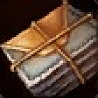 Достижение Working More Orders в игре World of Warcraft для Blizzard