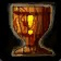 Достижение 50 Quests Completed в игре World of Warcraft для Blizzard