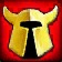 Достижение General в игре World of Warcraft для Blizzard