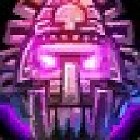 Достижение Heroic: Drak'Tharon Keep в игре World of Warcraft для Blizzard