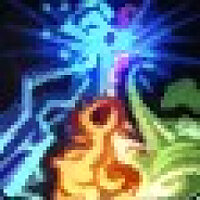 Достижение Periodic Destruction в игре World of Warcraft для Blizzard